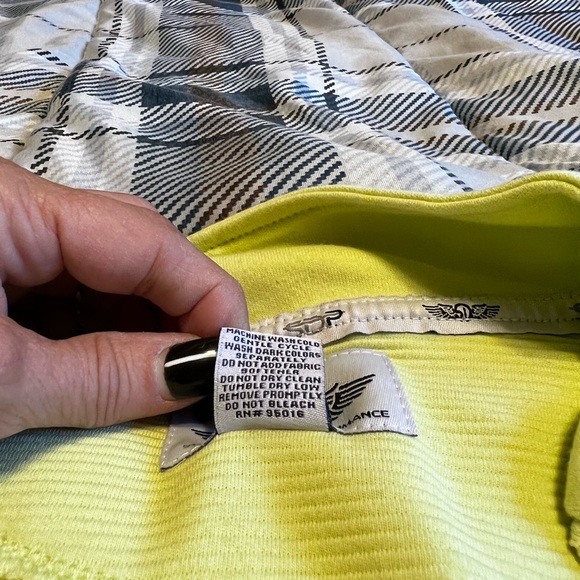 Straight Down Performance - Picture 5 of 5